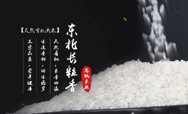 首页-UG全球视讯厅真人官方网站