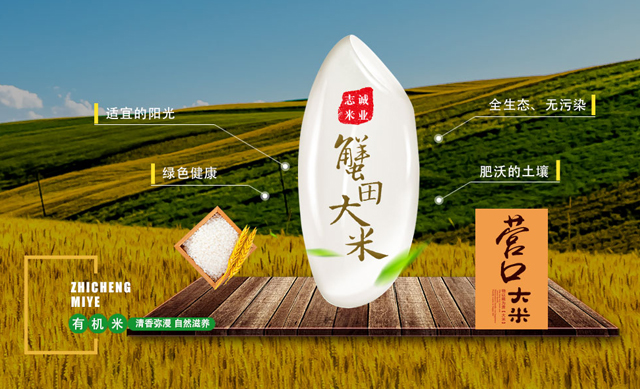 首页-UG全球视讯厅真人官方网站