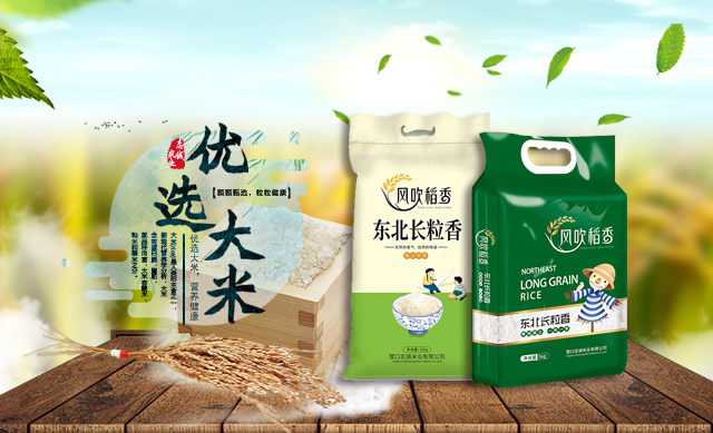 首页-UG全球视讯厅真人官方网站