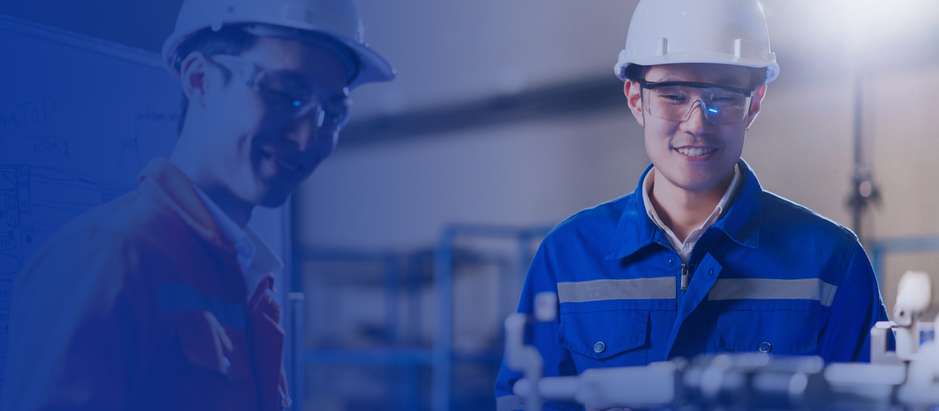 pg电子游戏试玩(中国)官方网站