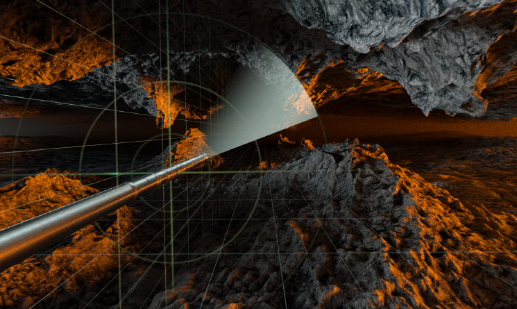 pg电子游戏试玩(中国)官方网站