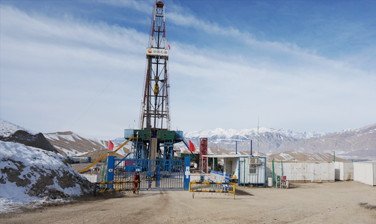 pg电子游戏试玩(中国)官方网站