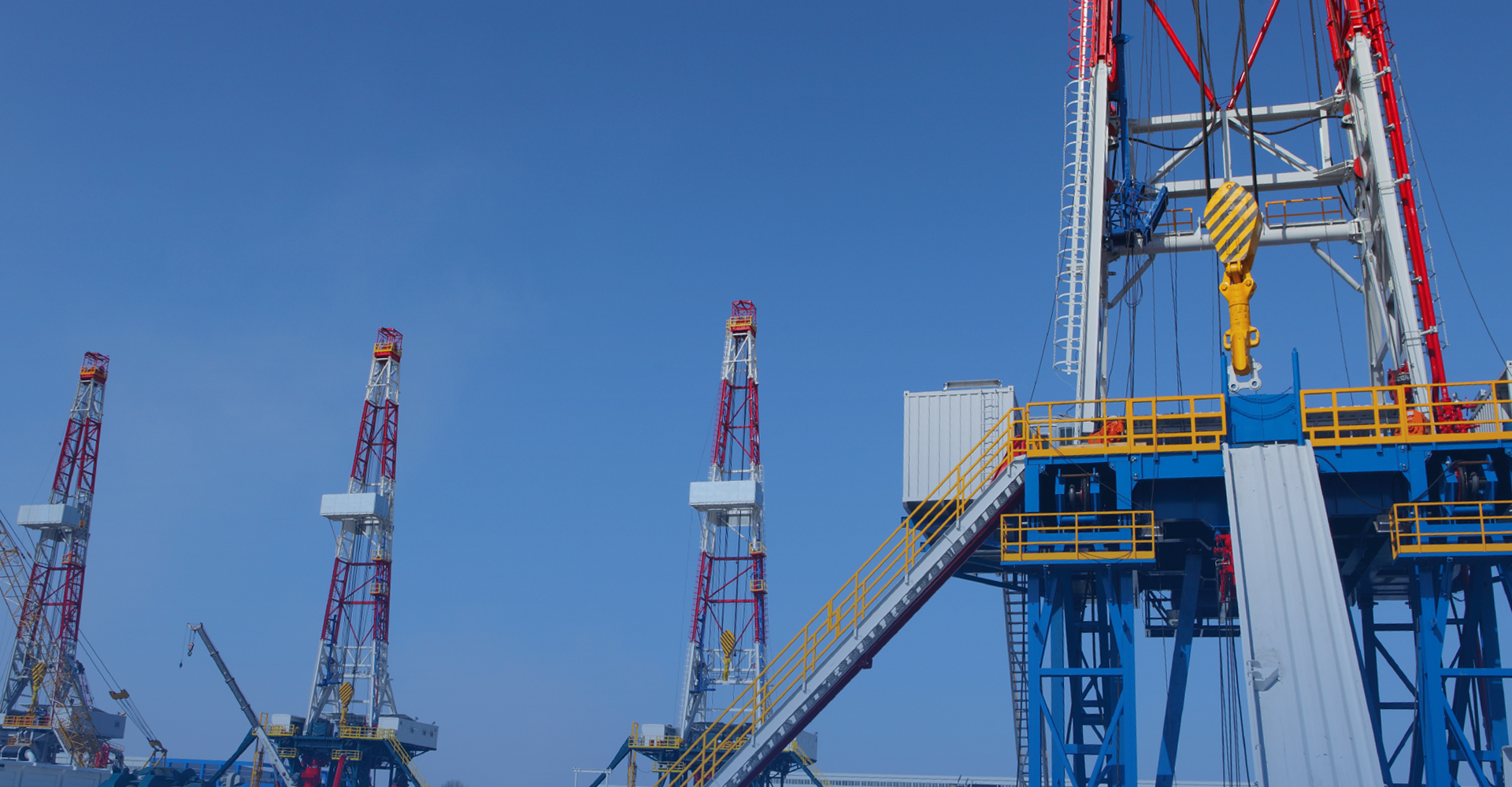 pg电子游戏试玩(中国)官方网站