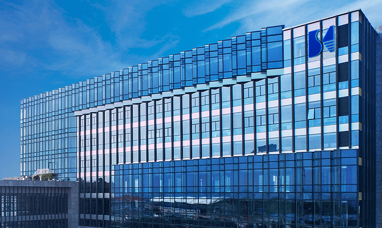 pg电子游戏试玩(中国)官方网站