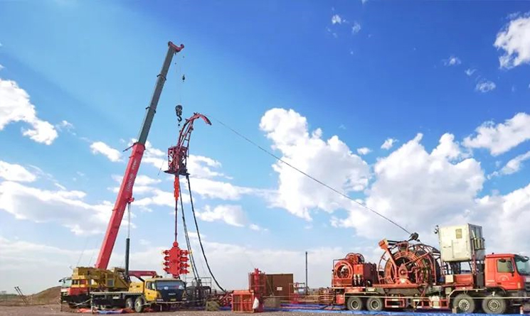 pg电子游戏试玩(中国)官方网站