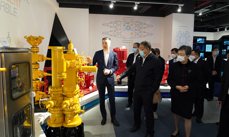 pg电子游戏试玩(中国)官方网站