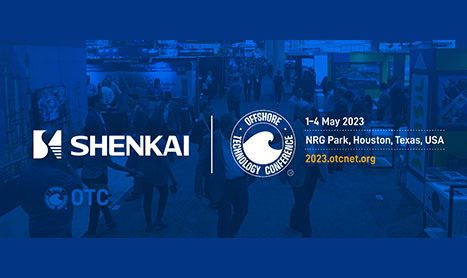 pg电子游戏试玩(中国)官方网站