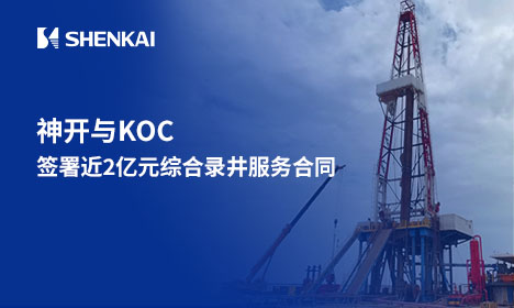 pg电子游戏试玩(中国)官方网站