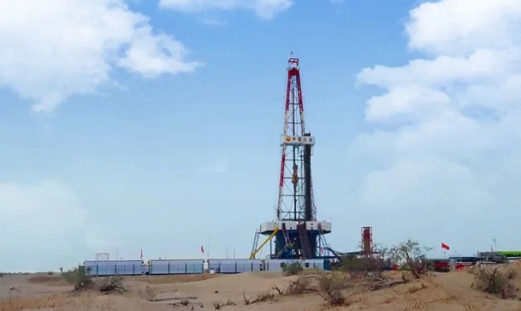 pg电子游戏试玩(中国)官方网站