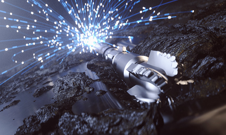 pg电子游戏试玩(中国)官方网站