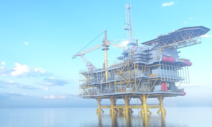 pg电子游戏试玩(中国)官方网站