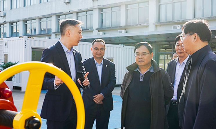 pg电子游戏试玩(中国)官方网站