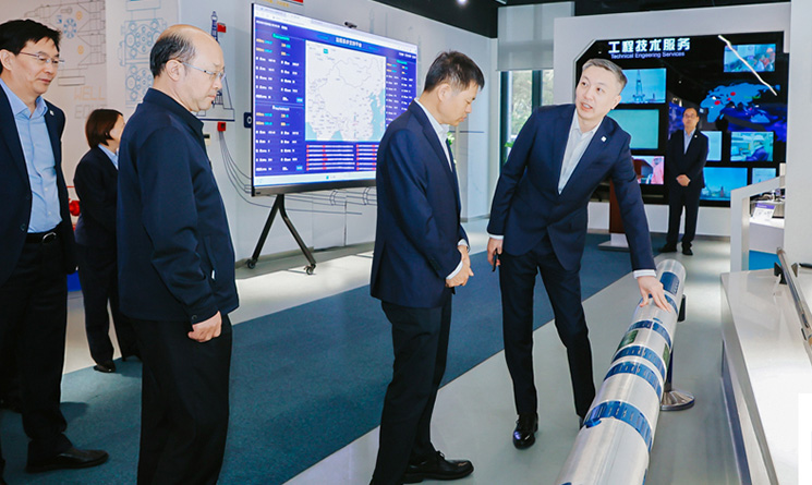 pg电子游戏试玩(中国)官方网站