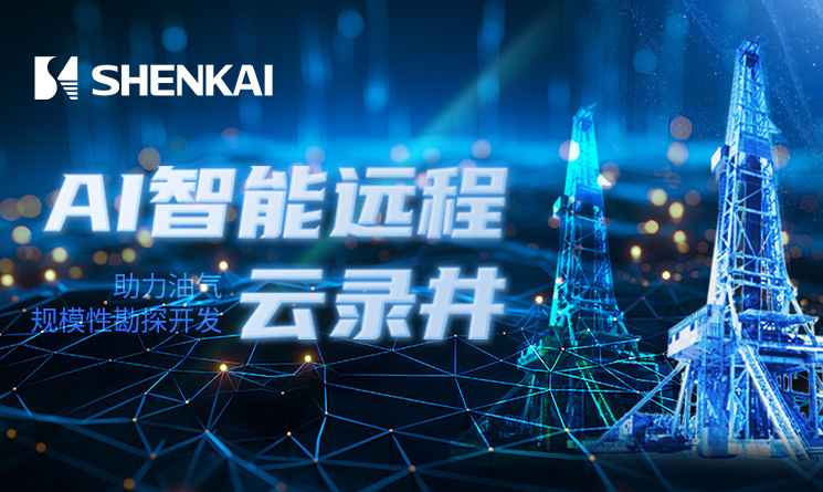 pg电子游戏试玩(中国)官方网站