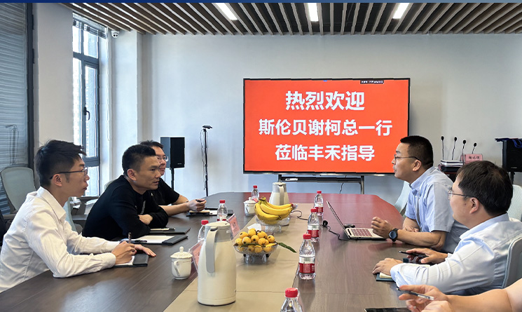 pg电子游戏试玩(中国)官方网站