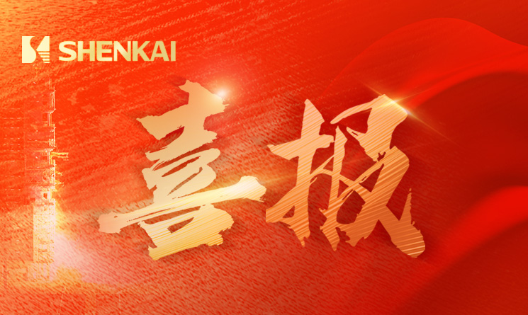 pg电子游戏试玩(中国)官方网站