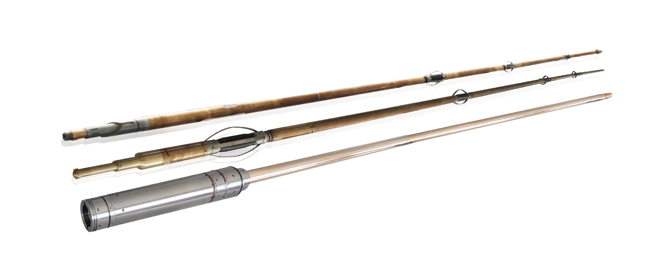 再提速！神开随钻取得页岩气开发新效果(图3)