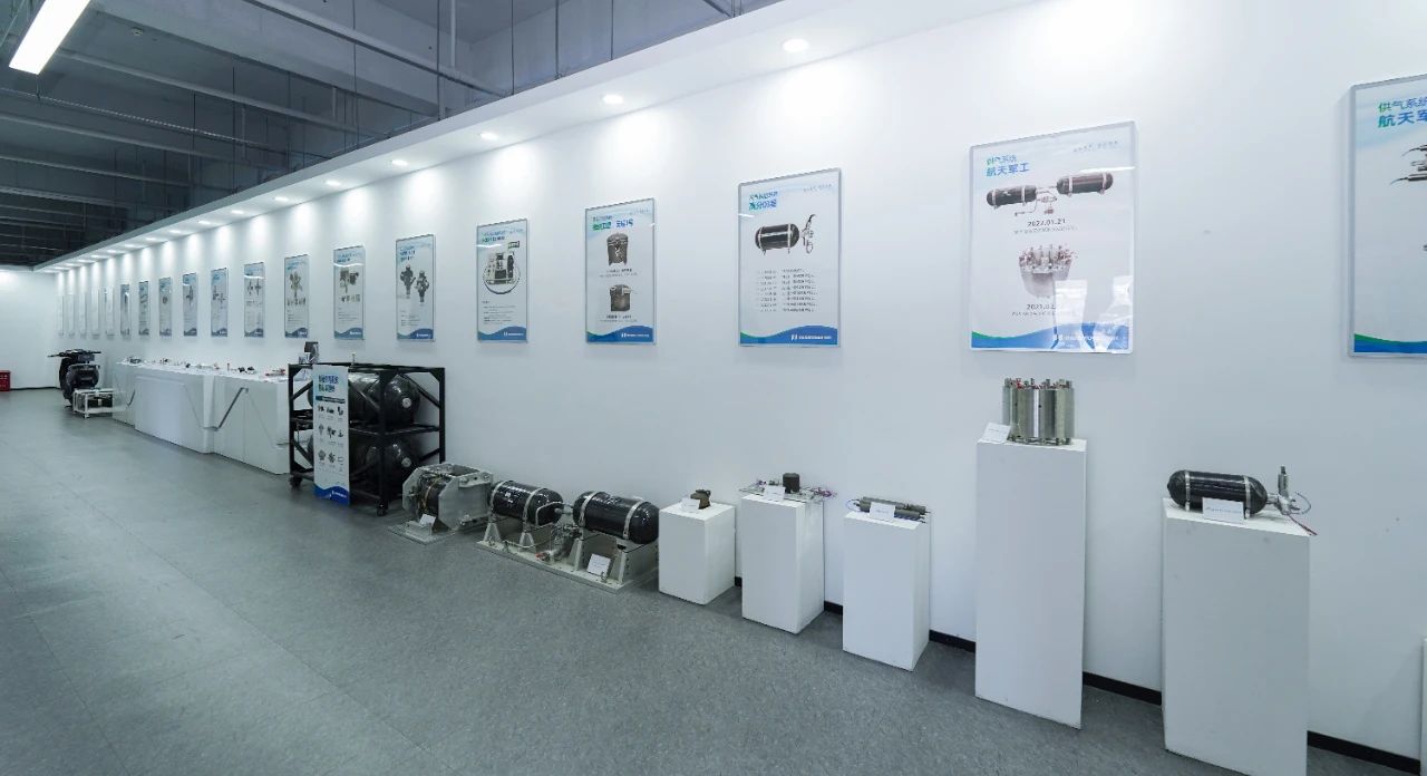 神开股份与瀚氢动力签署股权投资协议，结构新能源(图3)